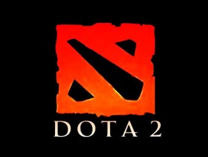 探索DOTA2XP系统：如何在游戏内轻松输入中文